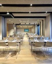 Occidental Bilbao imagen 7