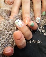 Papot'Ongles image 5
