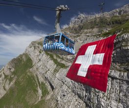 Geo-Höhenarbeit AG Bild 7
