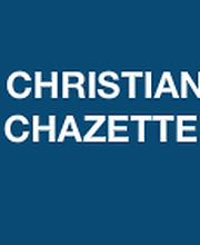 Chazette Christian image 3