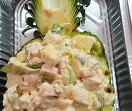 Comidas_preparadas_campohermoso_2.jpg