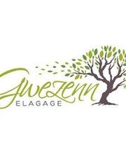 Gwezenn Elagage SARL image 5