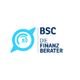 BSC I Die Finanzberater GmbH