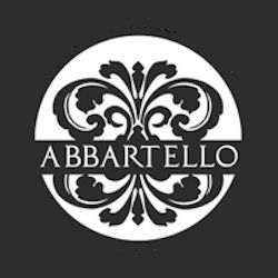 Hôtel Abbartello