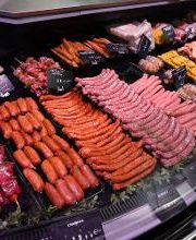 Intermarché SUPER Dijon image 18