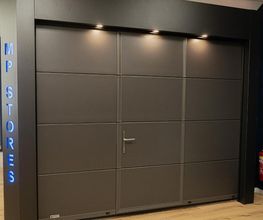 MP Stores image 3