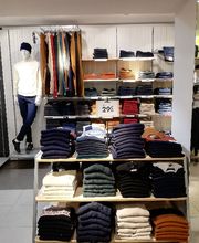 Jules Chartres image 1