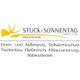 Stuck Sonnentag GmbH & Co. KG