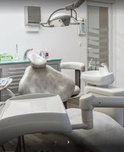 White Montreux Bild 1