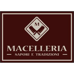 Macelleria Sapori e Tradizioni logo