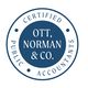 Ott, Norman & Co., CPAs