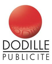 Dodille Publicité image 3