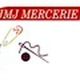 JMJ Mercerie
