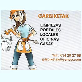 garbiketaklogo.png