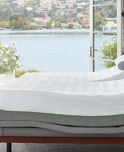 Mattress360 image 16