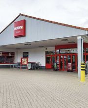 PENNY Bild 1