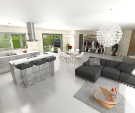 Maisons Mag image 7