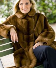 Wyssbrod Dieter AG Bild 4