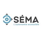 Entreprise Séma