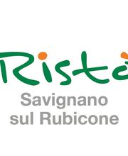 Ristò - Savignano immagine 2
