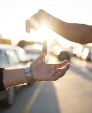COSMOS RENT A CAR SL imagen 8