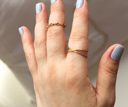 foto4vivisnailsstudio.jpg