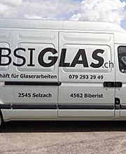 Lobsiglas GmbH