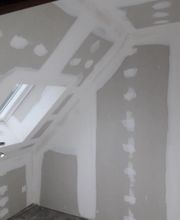 Adam Serge EI image 8