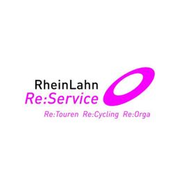 Abfallwirtschaft Rhein-Lahn-Kreis