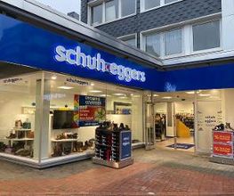 Schuh Eggers Bild 6