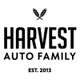 Harvest Auto Family