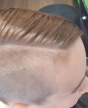 Atelier Saint Martin image 6