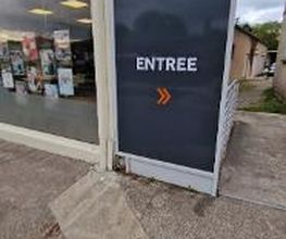 CRIT PAMIERS image 10