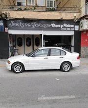 Enrique_Garage_Chapa_Pintura_Zaidin_Granada_800x0.jpg