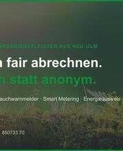 dumpro GmbH Bild 3