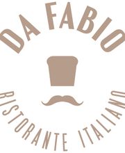 Restaurant Da Fabio Bild 2
