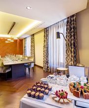 Áurea Washington Irving