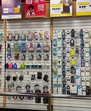 Rambo Money Exchange imagen 7