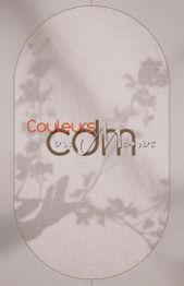 Couleurs Du Monde