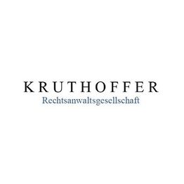 Kruthoffer Rechtsanwaltskanzlei