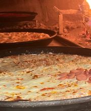 PizzArt da Gimmy immagine 7