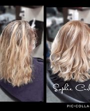 Sophie Curls image 3