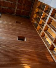 Aquilino Torrao Architecte image 9