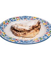 Pizzium - Como immagine 1
