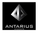 Antarius Avocats SELARL