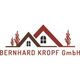 Bernhard Kropf GmbH