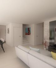 Immo Swiss Constructions Sàrl Bild 14