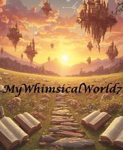 MyWhimsicalWorld7 Bild 1