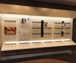 Opticien Krys image 8
