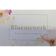 Bluemewerk Stoll Kerstin